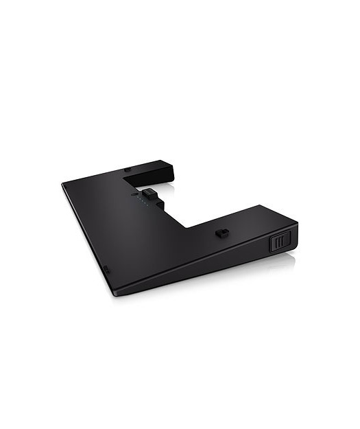 HP NB Batarya 9 cell 2200mAh ST09073-PL