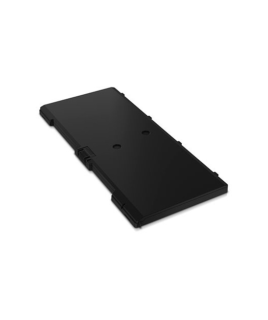 HP NB Batarya 4C 41WHr 2,8Ah LI FN04041-