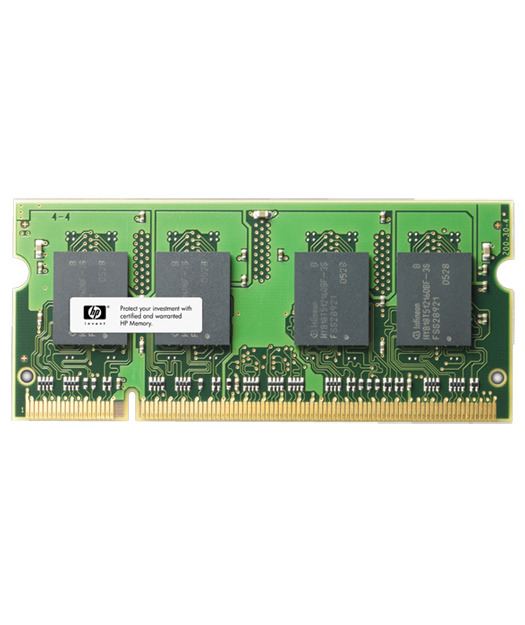 SPS-MEM 4GB PC3 12800 1600Mhz SHARED