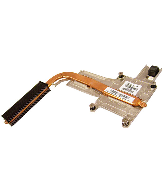 SPS-THERMAL MODULE DISC