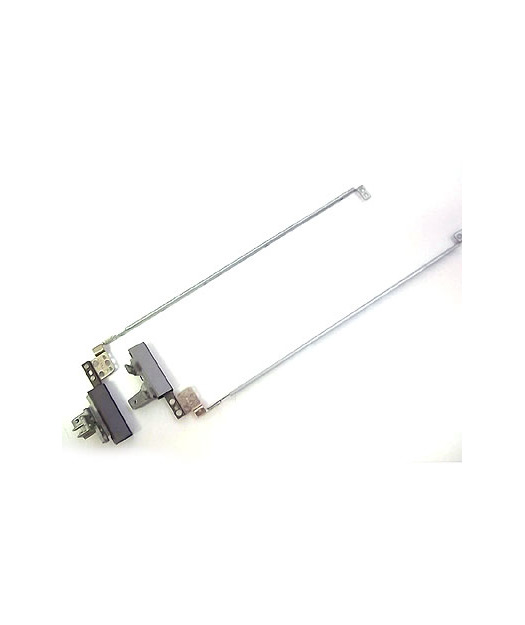 SPS-HEATSINK W/ FAN UMA CLP