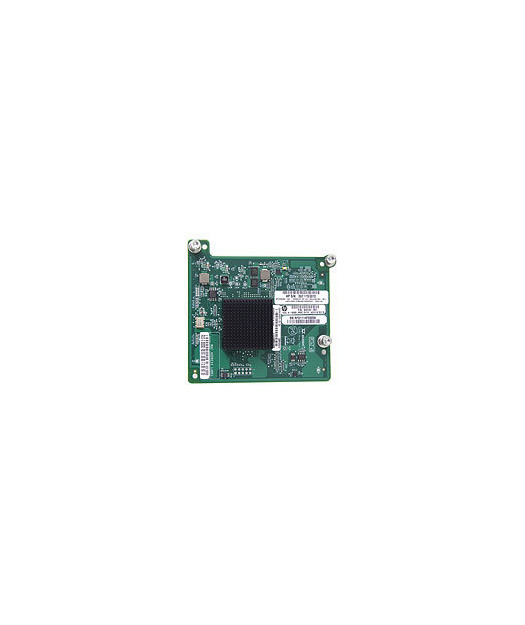 HP QMH2572 8Gb FC HBA