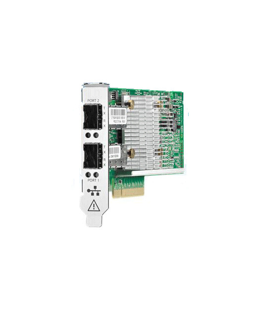 SPS-BD ETHERNET 10GB 2P 530 ADPTR