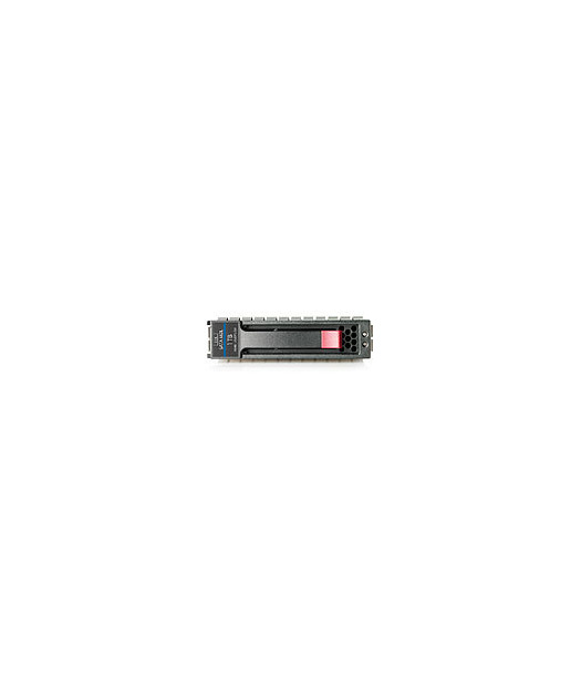 HP 1TB 6G SATA 7.2K rpm LFF (3.5-inch) Non-hot plu