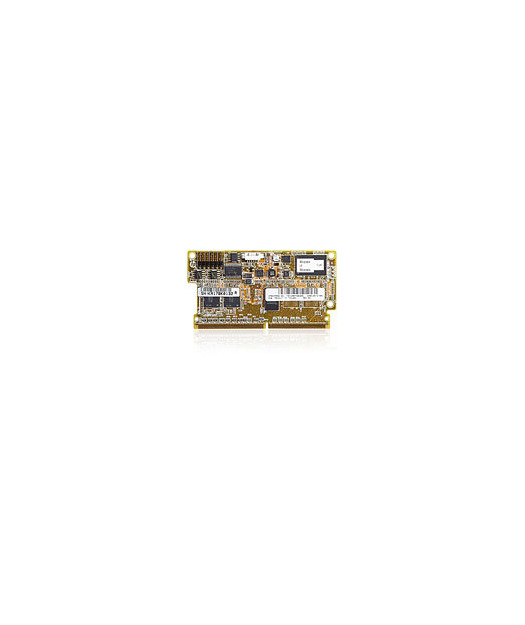 HP 512MB P-series Smart Array Flash Backed Write C