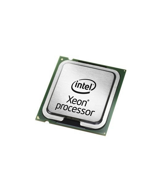 HP DL380p Gen8 Intel® Xeon® E5-2609 (2.40GHz/4-cor