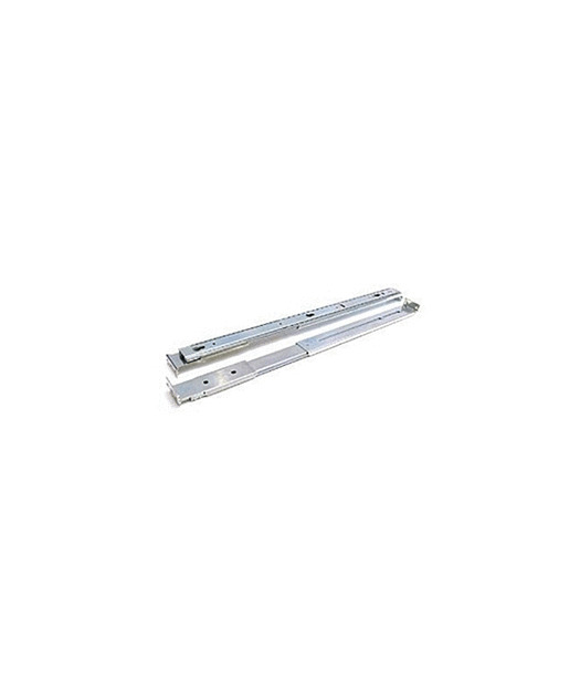 HP 1U SFF BB Gen8 Rail Kit