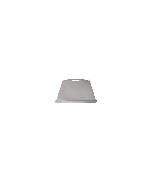 HP Large Form Factor Hard Drive Blank Kit