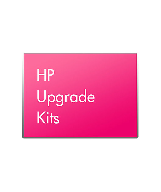 HP 150W PCI-E POWER CABLE KIT