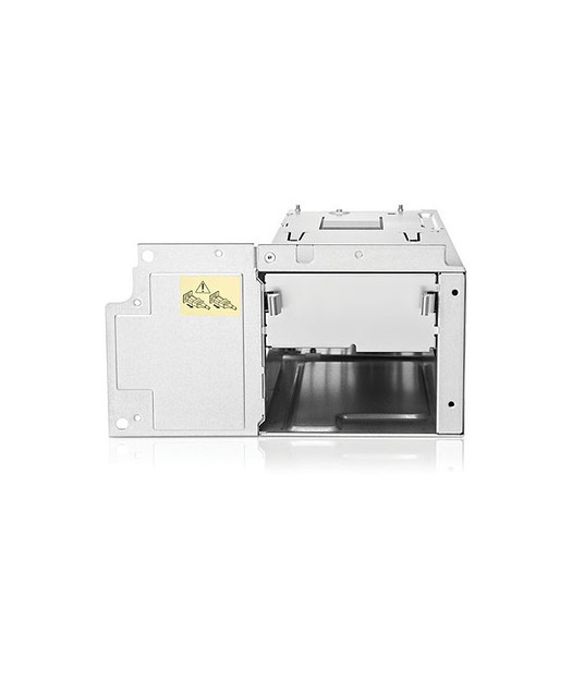 HP 4U RPS Enablement Kit