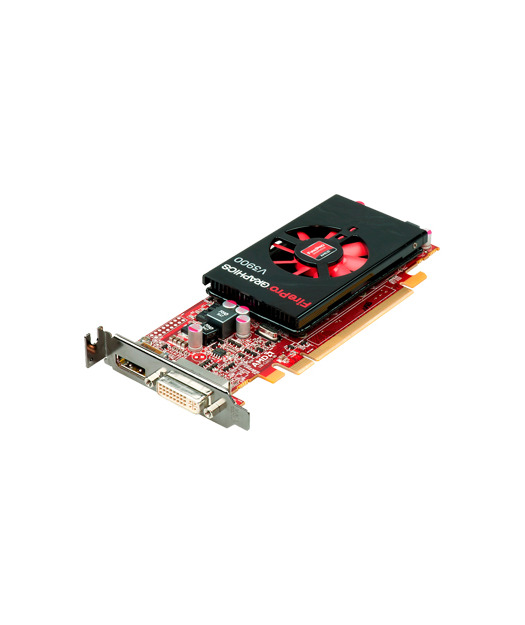 SPS-PCA Firepro V3900 1GB PCI-e
