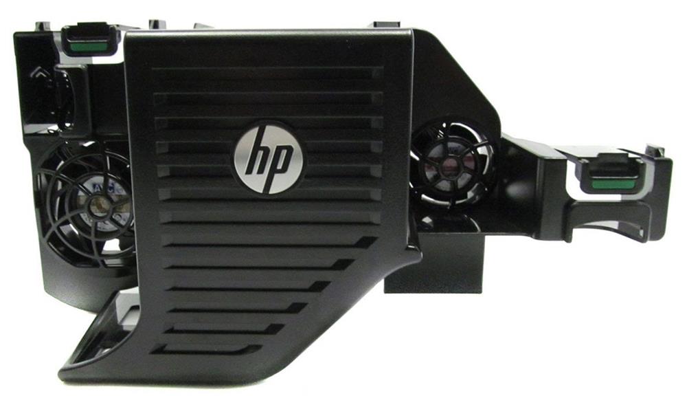 683765-001-FANS Memory Assy