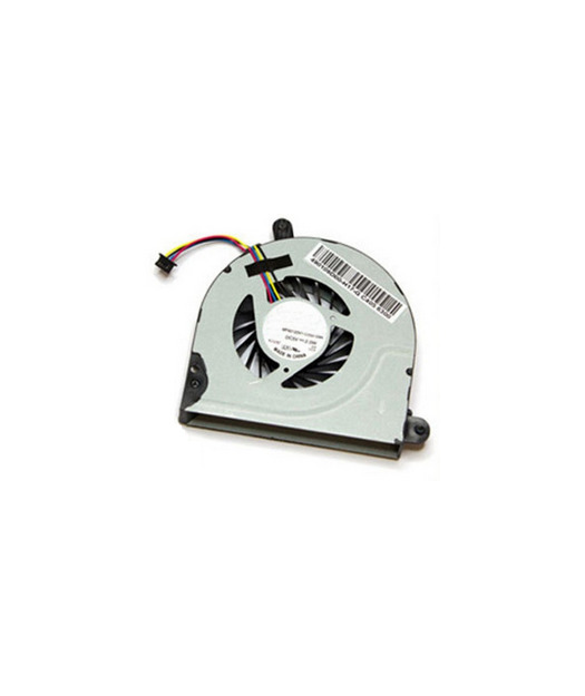 SPS-FAN