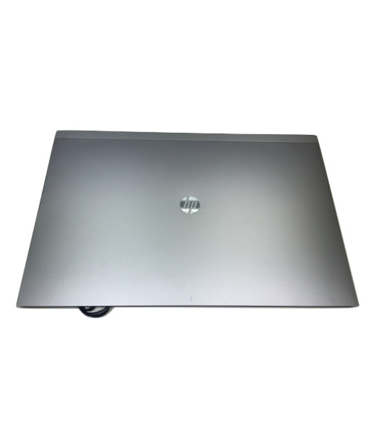 SPS-RAW PANEL SUPPORT KIT W/ BACK CVR P