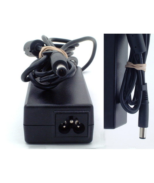 HP NB AdaptÃ¶r AC Smart power (90 watt)