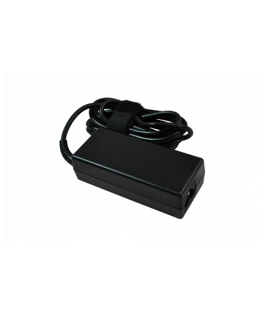 HP NB AdaptÃ¶r -65W NPFC NSMART