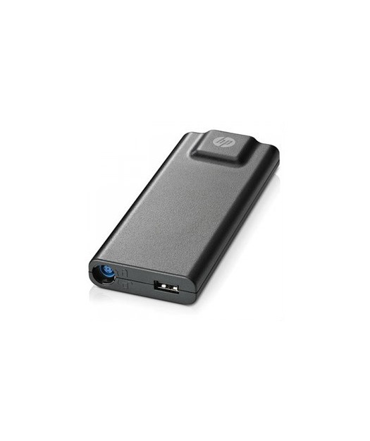 SPS-65W TRAVEL ADPTR NPFC SMART