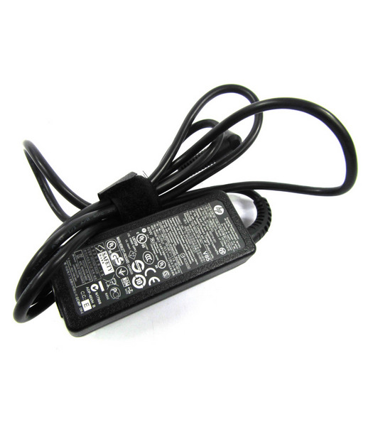 HP NB Adaptor 30W NS RC/V 2W RA