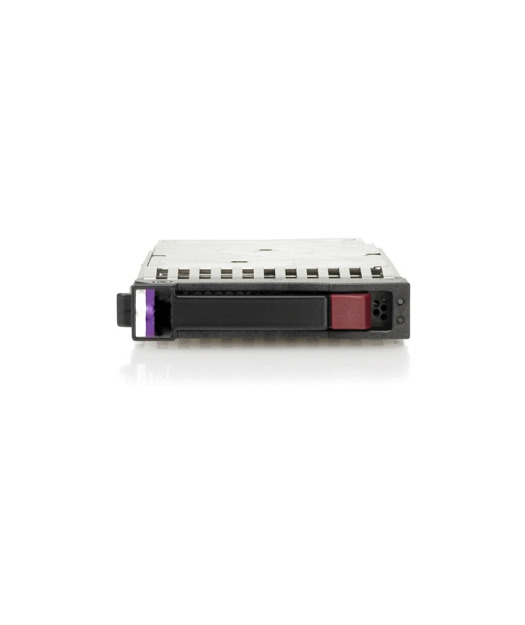 SPS-DRV HD 1,2TB 2,5 10K 6G SAS DP ENT