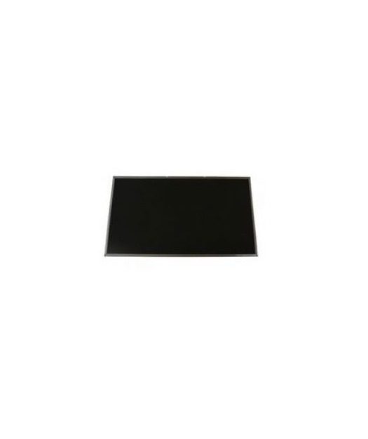 SPS-RAW PANEL LED 15.6 FHD WVA