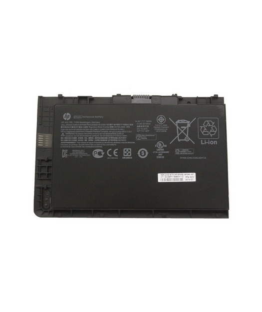 SPS-BATT 6C 60WHr 2,7AH LI BA06060XL-PL