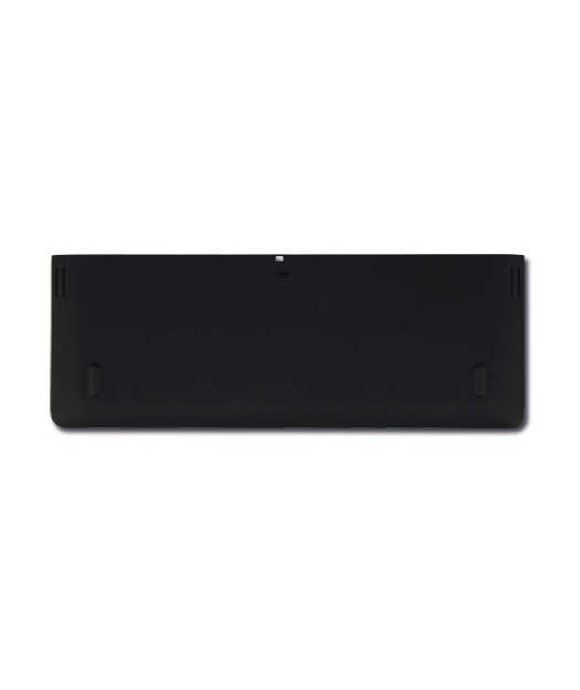 SPS-BATT 6C 44WHr 1,98AH LI OD06044XL-PL