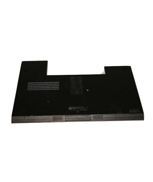 SPS-Service Door (RCTO) P/W Series