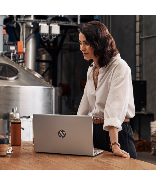 HP PB450G9 i5-1235U 15.6'' 8GB/256GB W11P