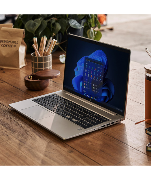 HP PB450G9 i5-1235U 15.6'' 8GB/256GB W11P