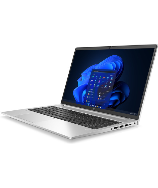 HP PB450G9 i5-1235U 15.6'' 8GB/256GB W11P