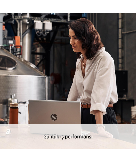 HP PB450G9 i5-1235U 15.6'' 8GB/256GB W11P