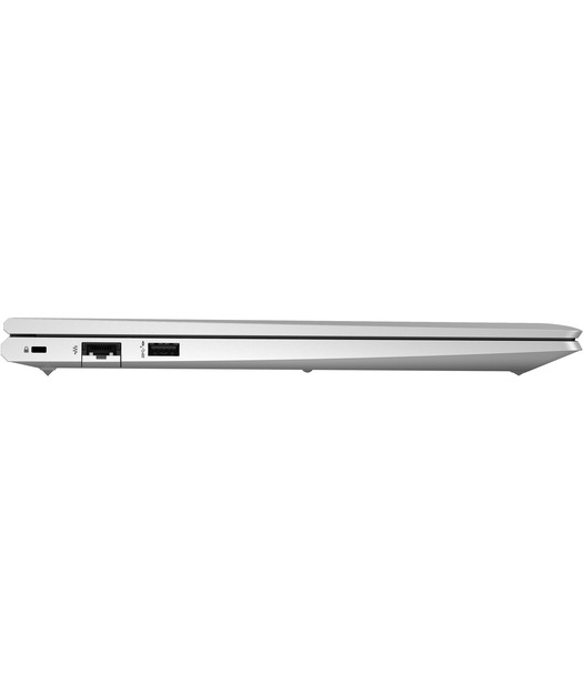 HP PB450G9 i5-1235U 15.6'' 8GB/256GB W11P