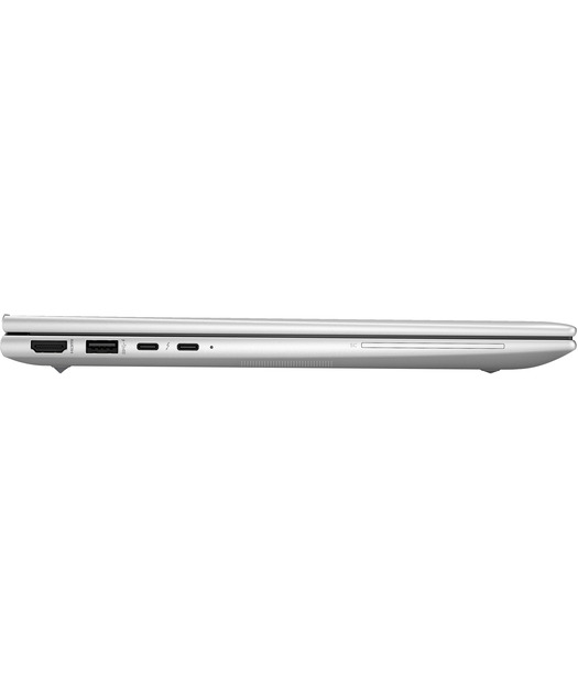HP EB840 G9 i5-1235U 14 16GB/512GB W11P