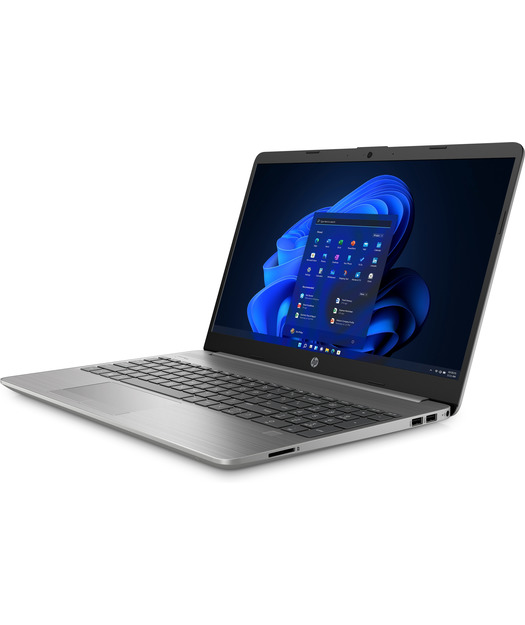 HP 250G9 i5-1235U 15 8GB/256 PC