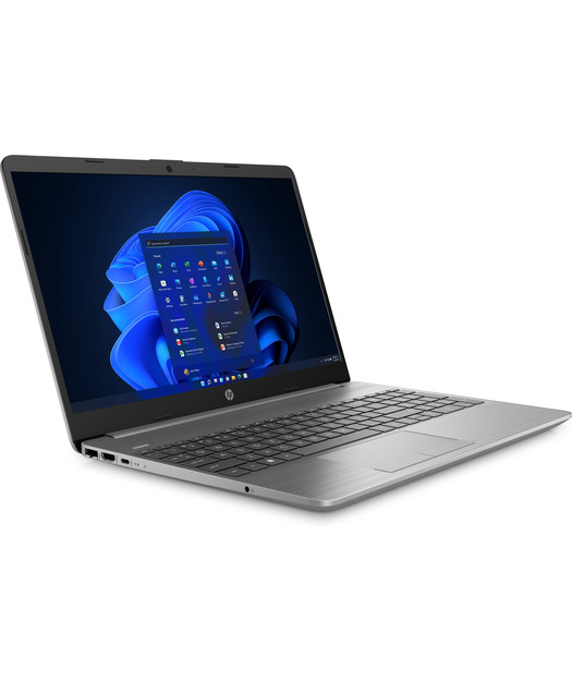 HP 250G9 i5-1235U 15 8GB/256 PC