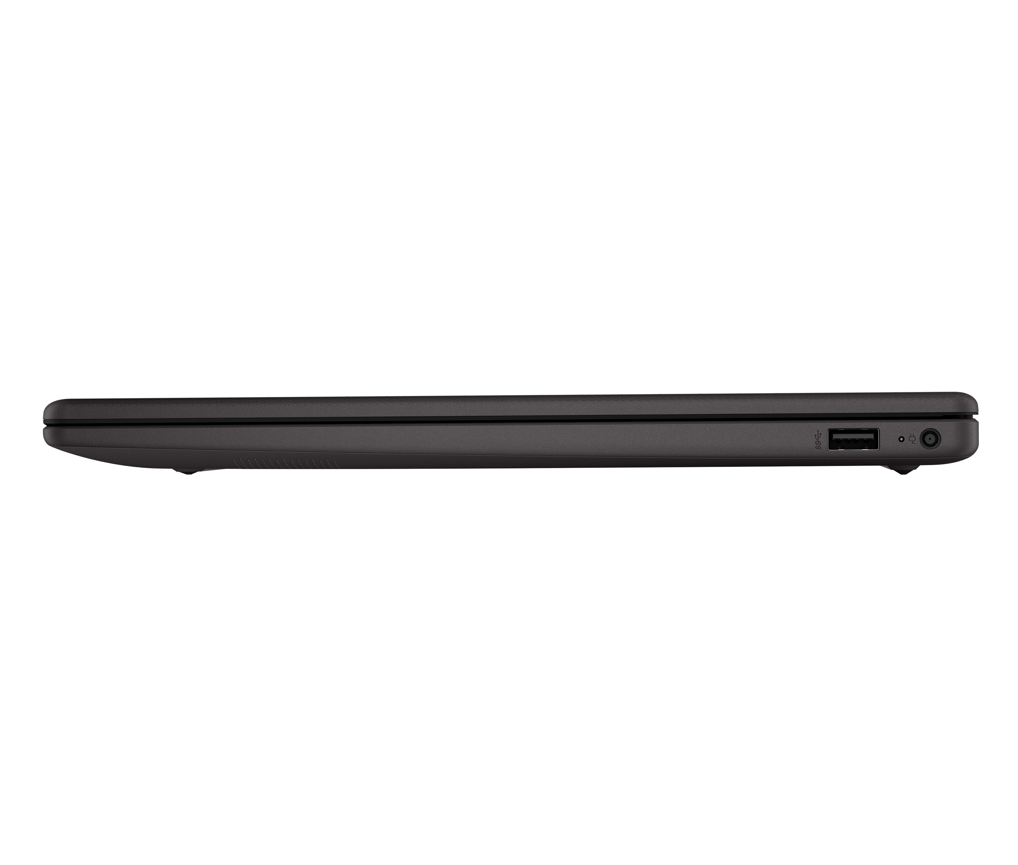 HP 250G9 i5-1235U 15 8GB/256 PC