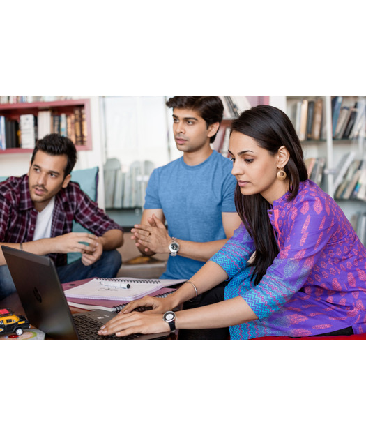 HP EB650G9 i7-1255U 15 16GB/512 PC
