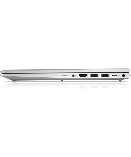 HP EB650G9 i7-1255U 15 16GB/512 PC