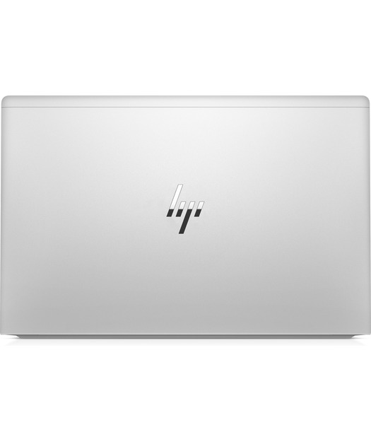 HP EB650G9 i7-1255U 15 16GB/512 PC