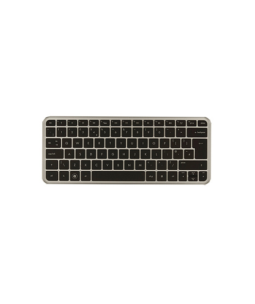 SPS-KB ISK PT BL W8 TURK