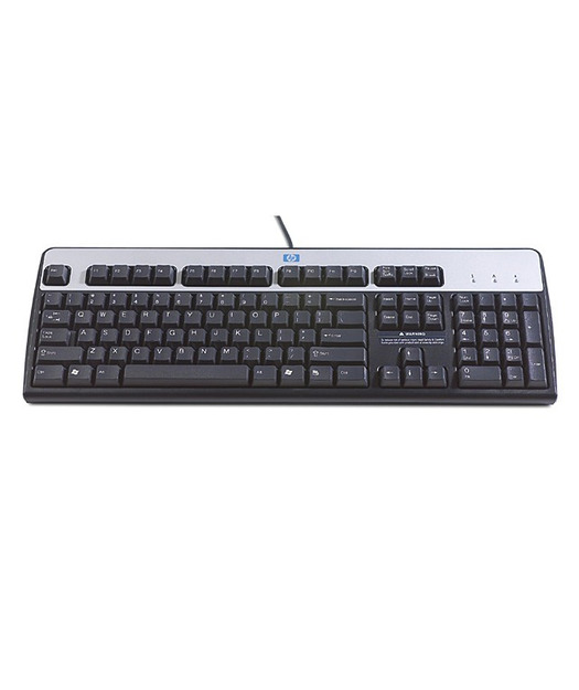 SPS-USB Kybd JB Win8 TURK