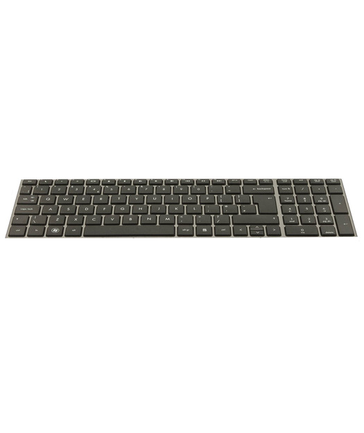 HP NB Klavye TÃ¼rkÃ§e SIL/TP W8