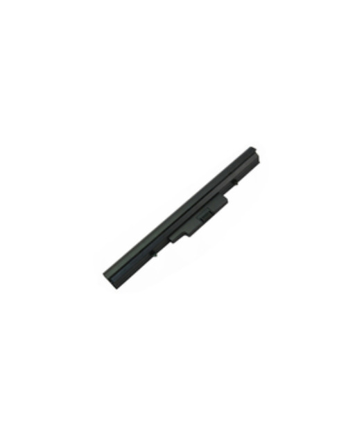 SPS-BATT 4C 44WHr 3,0AH LI RA04044-CL