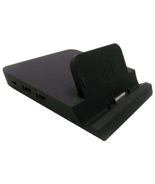 SPS-DOCKING STATION ARCH