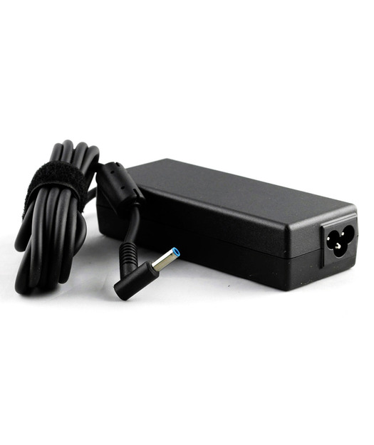 714657-001-65W ADPTR nPFC SMART 4.5m