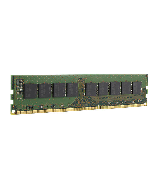 HP 32GB, 1866MHz, PC3-14900L-13, DDR3, q