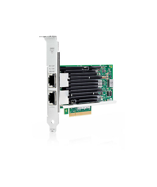 HP Ethernet 10Gb 2P 561T Adptr
