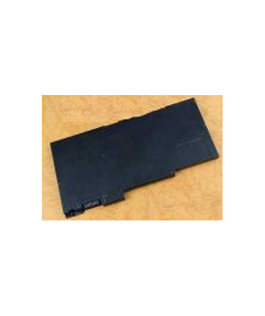 Battery (Primary) - 3-cell lithium-ion (