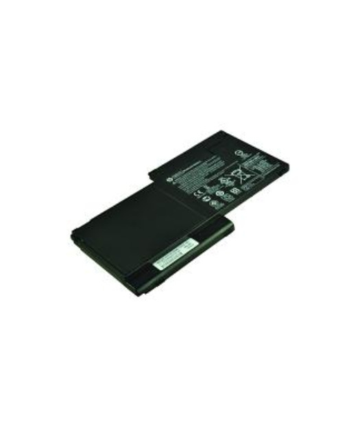 SPS-BATT 3C 26WHr 2.5AH LI SB03026XL-PL