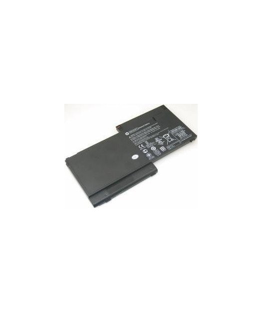 SPS-BATT 3C 46WHr 4,15AH LI SB03046XL-PL